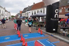 De-10-van-t-Aogje-5-KM-15-09-2024-Foto-Corne-Wijnings-95
