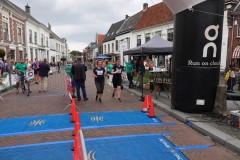 De-10-van-t-Aogje-5-KM-15-09-2024-Foto-Corne-Wijnings-96