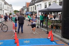 De-10-van-t-Aogje-5-KM-15-09-2024-Foto-Corne-Wijnings-97