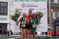 De-10-van-t-Aogje-5-KM-15-09-2024-Foto-Corne-Wijnings-98
