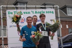 De-10-van-t-Aogje-5-KM-15-09-2024-Foto-Corne-Wijnings-99