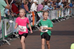 De-10-van-t-Aogje-Familieloop-15-09-2024-Foto-Corne-Wijnings-124