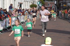 De-10-van-t-Aogje-Familieloop-15-09-2024-Foto-Corne-Wijnings-135
