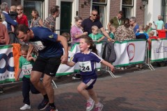 De-10-van-t-Aogje-Familieloop-15-09-2024-Foto-Corne-Wijnings-141