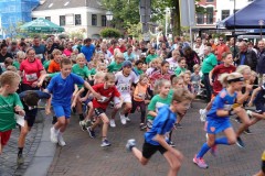 De-10-van-t-Aogje-Familieloop-15-09-2024-Foto-Corne-Wijnings-15