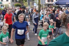 De-10-van-t-Aogje-Familieloop-15-09-2024-Foto-Corne-Wijnings-29