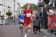 De-10-van-t-Aogje-Familieloop-15-09-2024-Foto-Corne-Wijnings-33