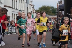 De-10-van-t-Aogje-Familieloop-15-09-2024-Foto-Corne-Wijnings-41