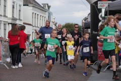 De-10-van-t-Aogje-Familieloop-15-09-2024-Foto-Corne-Wijnings-47