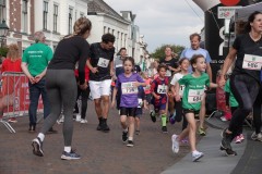 De-10-van-t-Aogje-Familieloop-15-09-2024-Foto-Corne-Wijnings-65