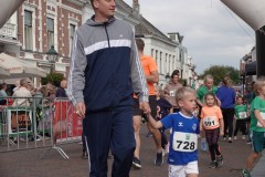 De-10-van-t-Aogje-Familieloop-15-09-2024-Foto-Corne-Wijnings-66