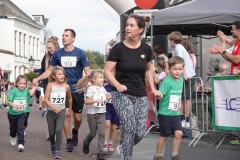 De-10-van-t-Aogje-Familieloop-15-09-2024-Foto-Corne-Wijnings-84