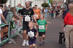 De-10-van-t-Aogje-Familieloop-15-09-2024-Foto-Corne-Wijnings-98