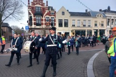 De-eerste-druppel-10-02-2024-Foto-Armin-Floren-01