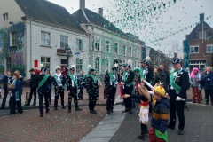 De-eerste-druppel-10-02-2024-Foto-Armin-Floren-02