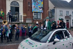 De-eerste-druppel-10-02-2024-Foto-Armin-Floren-03