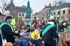 De-eerste-druppel-10-02-2024-Foto-Armin-Floren-05