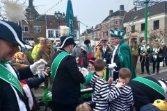 De-eerste-druppel-10-02-2024-Foto-Armin-Floren-06