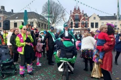 De-eerste-druppel-10-02-2024-Foto-Armin-Floren-07
