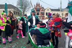 De-eerste-druppel-10-02-2024-Foto-Armin-Floren-08