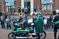 De-eerste-druppel-10-02-2024-Foto-Armin-Floren-09