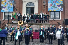 De-eerste-druppel-10-02-2024-Foto-Armin-Floren-11