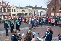 De-eerste-druppel-10-02-2024-Foto-Armin-Floren-12