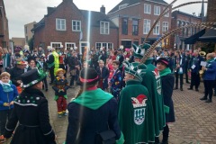 De-eerste-druppel-10-02-2024-Foto-Armin-Floren-13