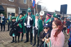 De-eerste-druppel-10-02-2024-Foto-Armin-Floren-14