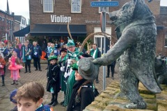 De-eerste-druppel-10-02-2024-Foto-Armin-Floren-15