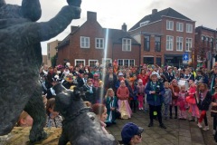 De-eerste-druppel-10-02-2024-Foto-Armin-Floren-16