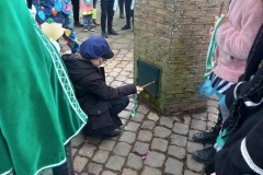 De-eerste-druppel-10-02-2024-Foto-Armin-Floren-17