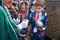 De-eerste-druppel-10-02-2024-Foto-Armin-Floren-21