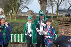 De-eerste-druppel-10-02-2024-Foto-Armin-Floren-24