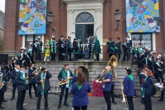 De-eerste-druppel-10-02-2024-Foto-Armin-Floren-26