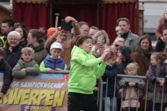 Eierwerpen-Kinderen-01-04-2024-Foto-Ron-Schouwenaar-10