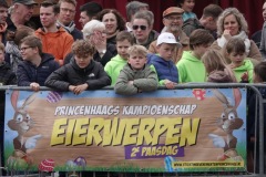 Eierwerpen-Kinderen-01-04-2024-Foto-Ron-Schouwenaar-14