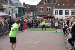 Eierwerpen-Kinderen-01-04-2024-Foto-Ron-Schouwenaar-19