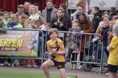 Eierwerpen-Kinderen-01-04-2024-Foto-Ron-Schouwenaar-2
