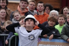Eierwerpen-Kinderen-01-04-2024-Foto-Ron-Schouwenaar-21