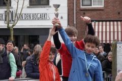 Eierwerpen-Kinderen-01-04-2024-Foto-Ron-Schouwenaar-23