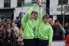 Eierwerpen-Kinderen-01-04-2024-Foto-Ron-Schouwenaar-24