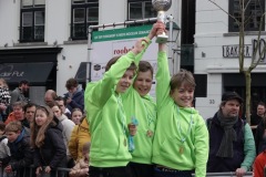 Eierwerpen-Kinderen-01-04-2024-Foto-Ron-Schouwenaar-25