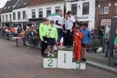Eierwerpen-Kinderen-01-04-2024-Foto-Ron-Schouwenaar-27
