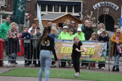 Eierwerpen-Kinderen-01-04-2024-Foto-Ron-Schouwenaar-29