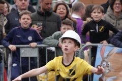 Eierwerpen-Kinderen-01-04-2024-Foto-Ron-Schouwenaar-3