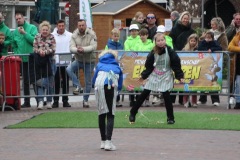 Eierwerpen-Kinderen-01-04-2024-Foto-Ron-Schouwenaar-31