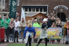 Eierwerpen-Kinderen-01-04-2024-Foto-Ron-Schouwenaar-32