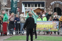 Eierwerpen-Kinderen-01-04-2024-Foto-Ron-Schouwenaar-35