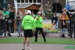 Eierwerpen-Kinderen-01-04-2024-Foto-Ron-Schouwenaar-36